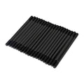 6.0L Power Stroke Head Stud - New Direct-Fit Diesel Replacement