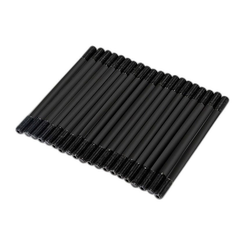 6.0L Power Stroke Head Stud - New Direct-Fit Diesel Replacement