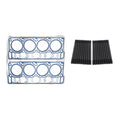 6.0L Power Stroke Head Stud - New Direct-Fit Diesel Replacement