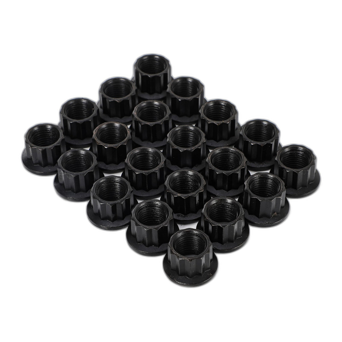 6.0L Power Stroke Head Stud - New Direct-Fit Diesel Replacement