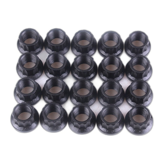 6.0L Power Stroke Head Stud - New Direct-Fit Diesel Replacement