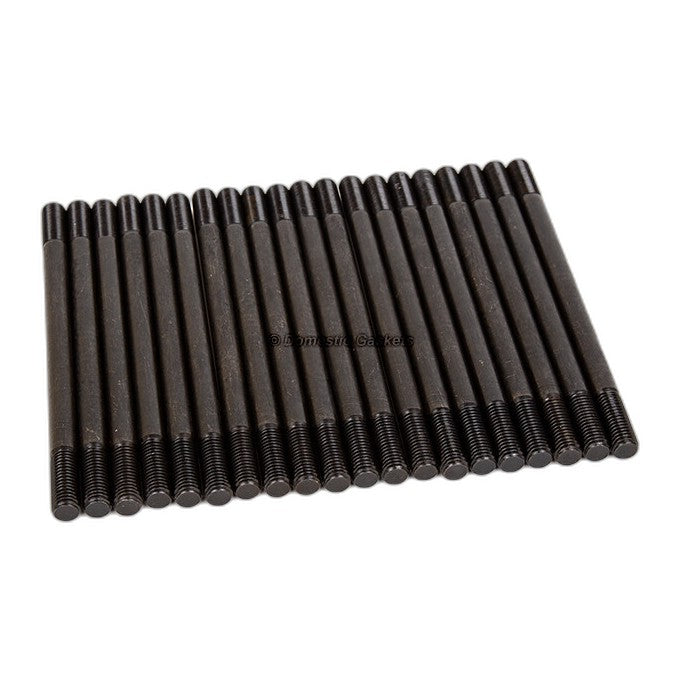 6.0L Power Stroke Head Stud - New Direct-Fit Diesel Replacement