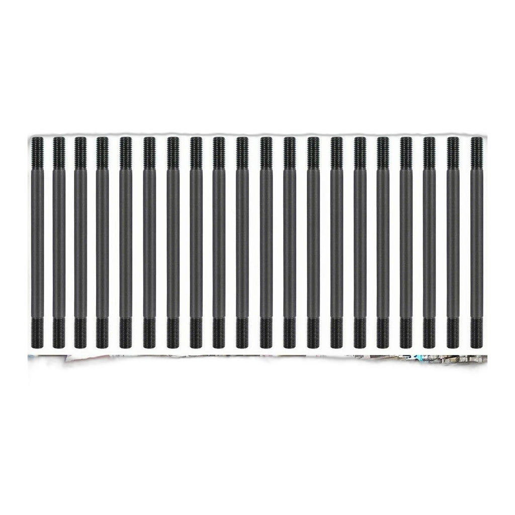 6.0L Power Stroke Head Stud - New Direct-Fit Diesel Replacement
