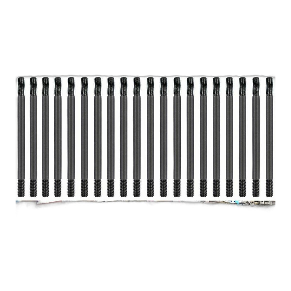 6.0L Power Stroke Head Stud - New Direct-Fit Diesel Replacement