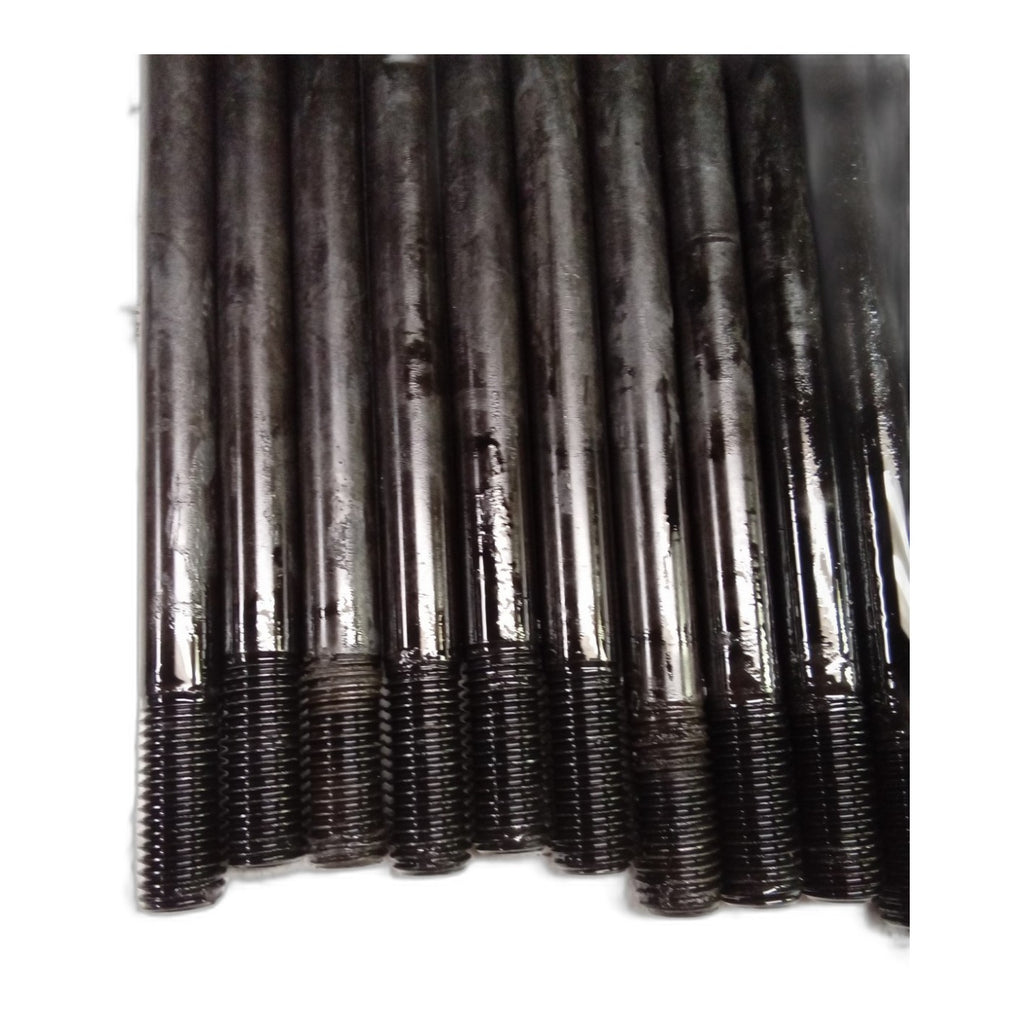 6.0L Power Stroke Head Stud - New Direct-Fit Diesel Replacement