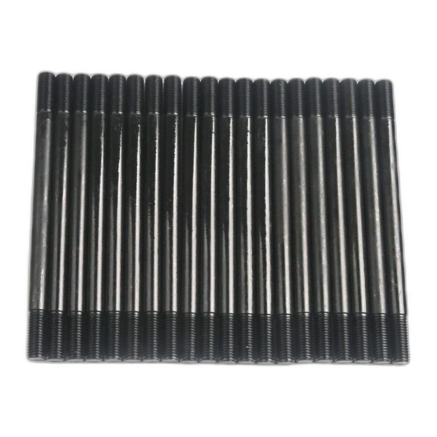 6.0L Power Stroke Head Stud - New Direct-Fit Diesel Replacement