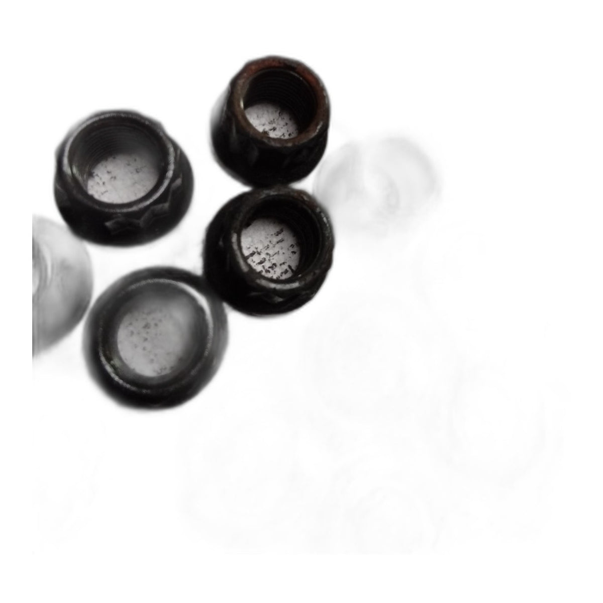 6.0L Power Stroke Head Stud - New Direct-Fit Diesel Replacement