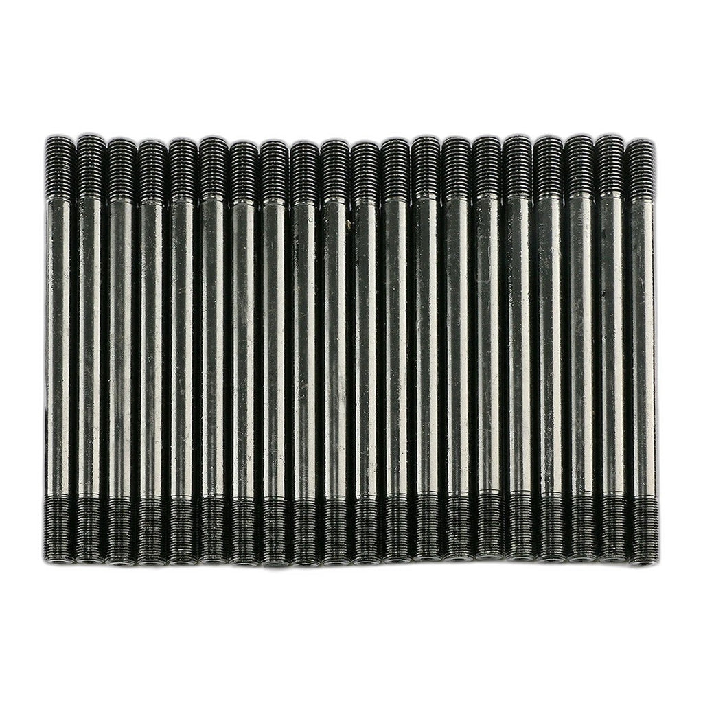 6.0L Power Stroke Head Stud - New Direct-Fit Diesel Replacement