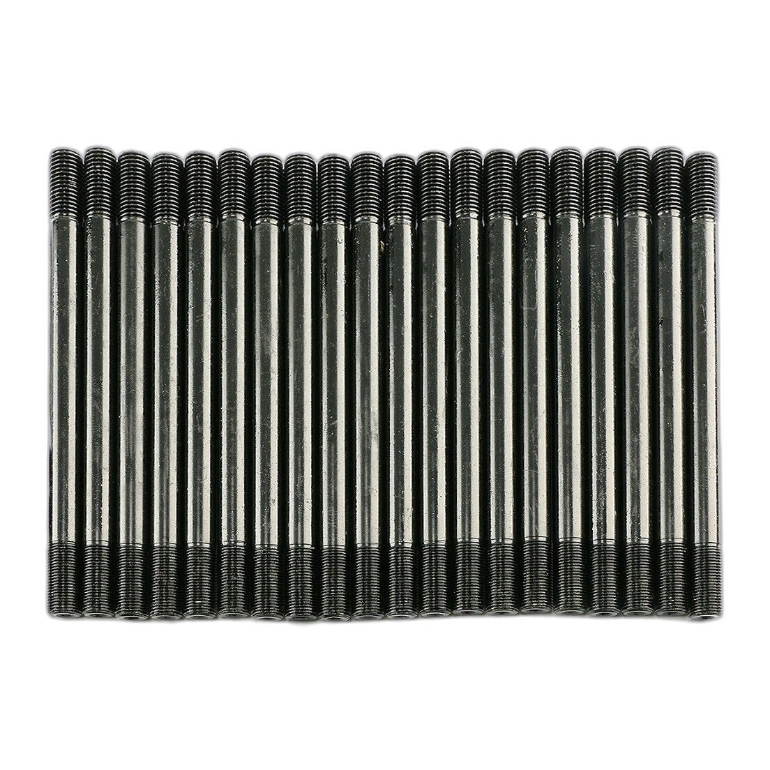 6.0L Power Stroke Head Stud - New Direct-Fit Diesel Replacement