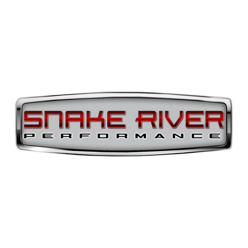 6.0L Power Stroke Head Stud - New Direct-Fit Diesel Replacement