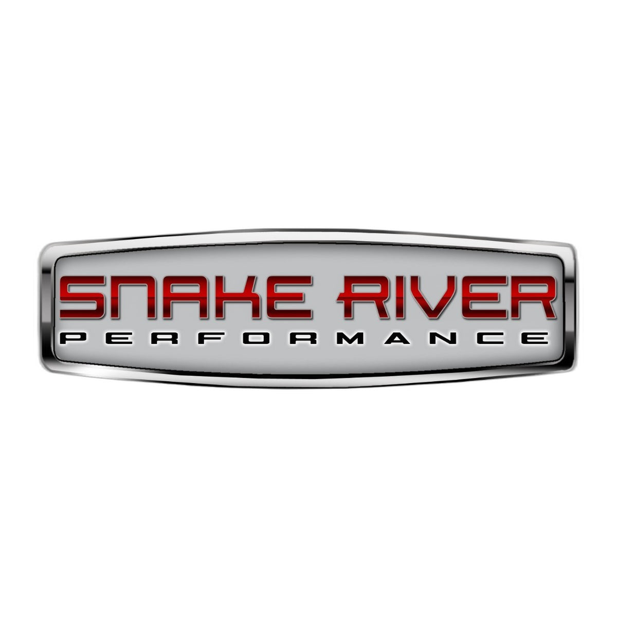 6.0L Power Stroke Head Stud - New Direct-Fit Diesel Replacement