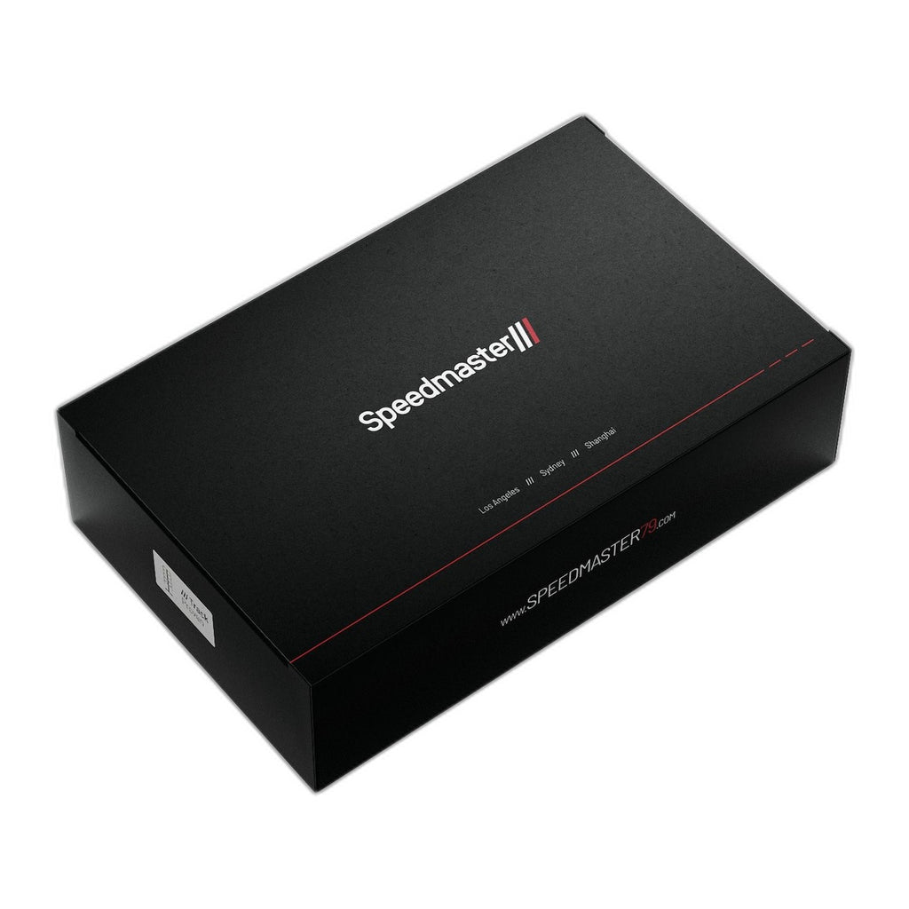 6.0L Power Stroke Head Stud - New Direct-Fit Diesel Replacement