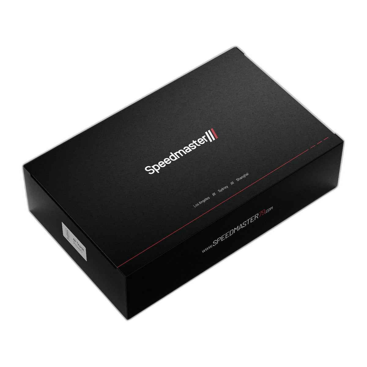 6.0L Power Stroke Head Stud - New Direct-Fit Diesel Replacement