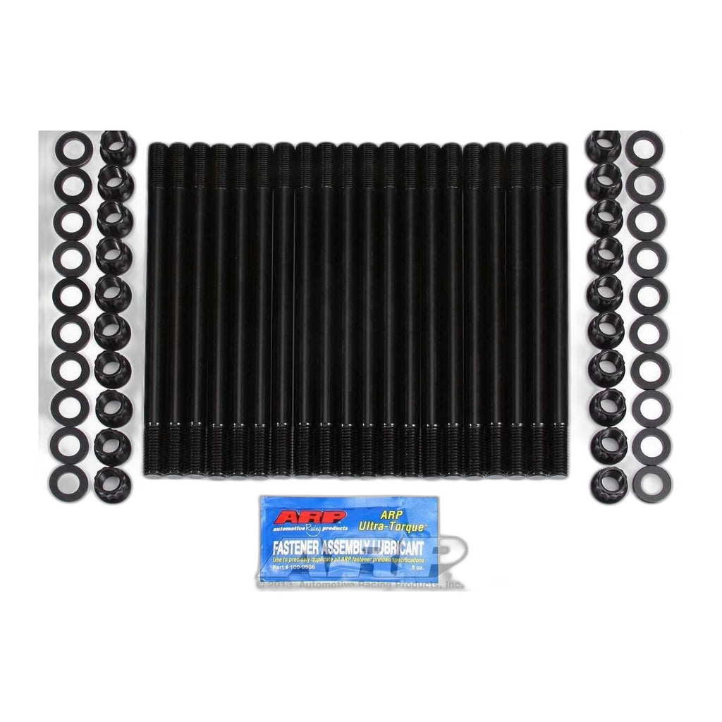 6.0L Power Stroke Head Stud - New Direct-Fit Diesel Replacement