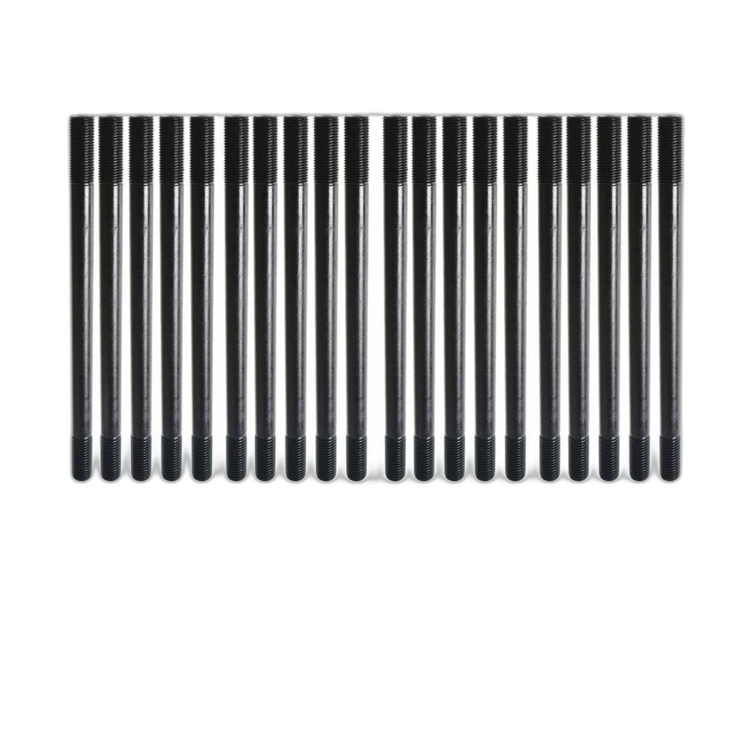 6.0L Power Stroke Head Stud - New Direct-Fit Diesel Replacement