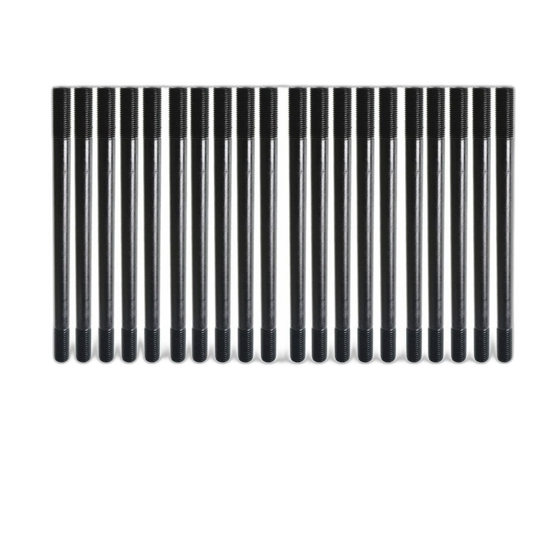 6.0L Power Stroke Head Stud - New Direct-Fit Diesel Replacement