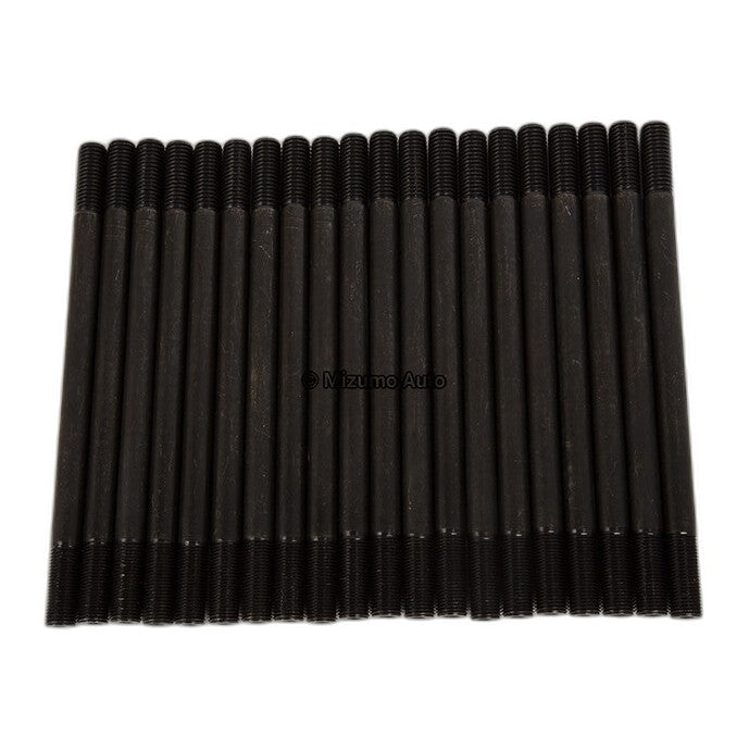 6.0L Power Stroke Head Stud - New Direct-Fit Diesel Replacement