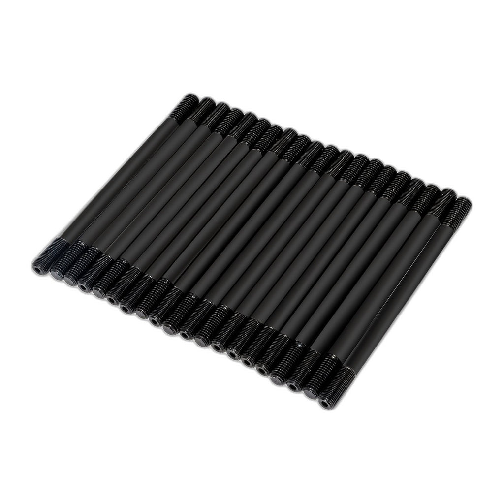 6.0L Power Stroke Head Stud - New Direct-Fit Diesel Replacement
