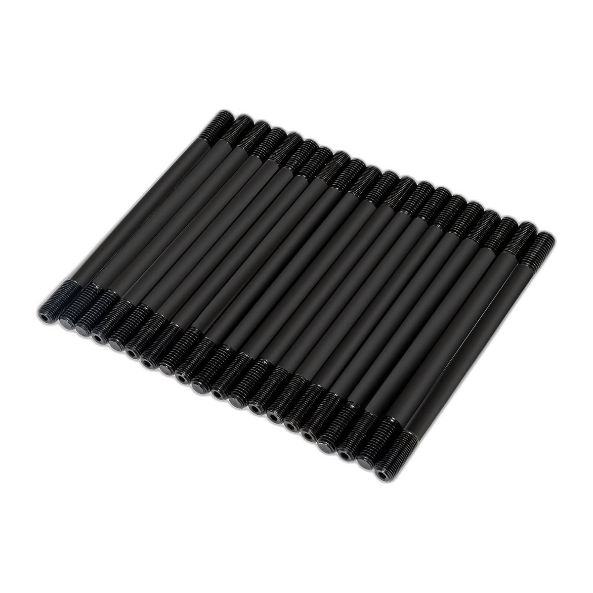 6.0L Power Stroke Head Stud - New Direct-Fit Diesel Replacement