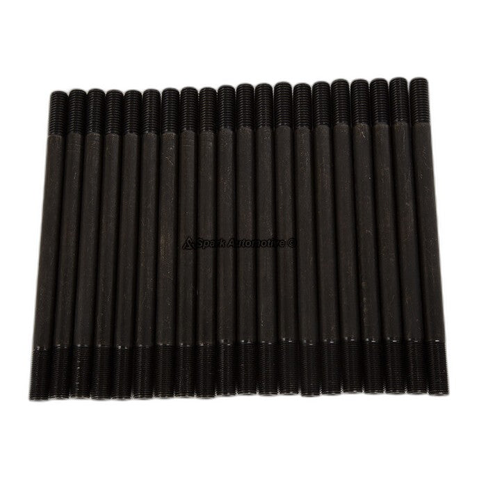 6.0L Power Stroke Head Stud - New Direct-Fit Diesel Replacement