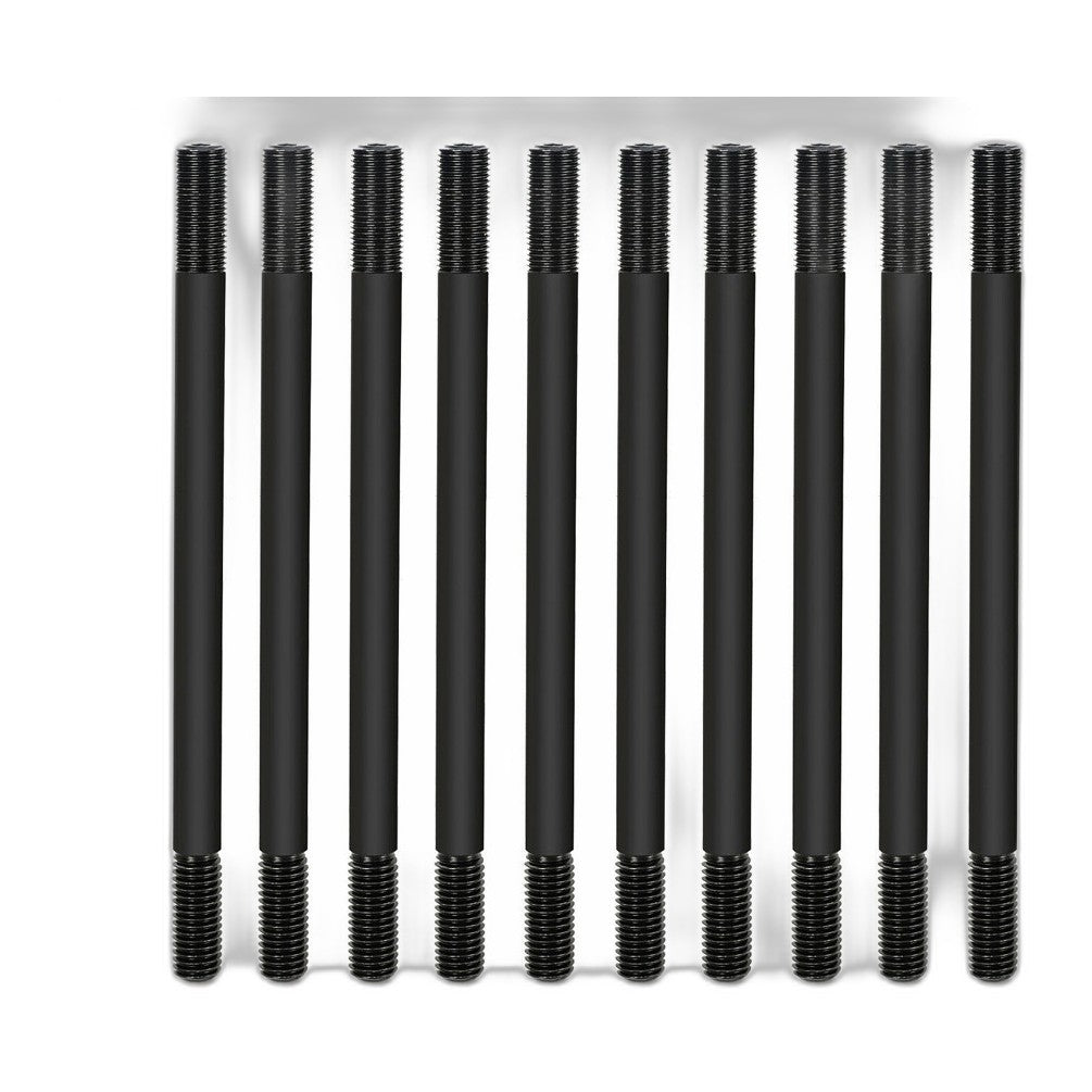 6.0L Power Stroke Head Stud - New Direct-Fit Diesel Replacement