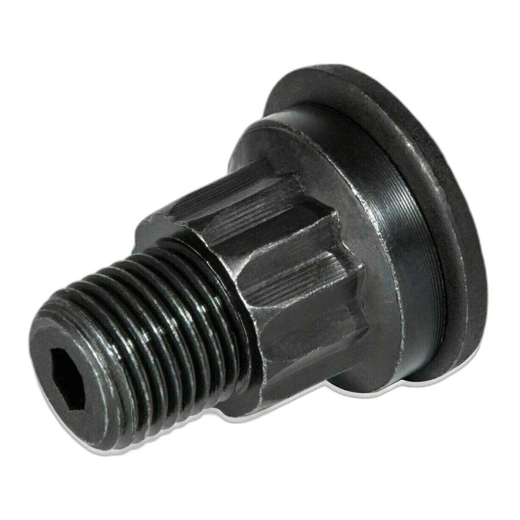 6.0L Power Stroke Head Stud - New Direct-Fit Diesel Replacement