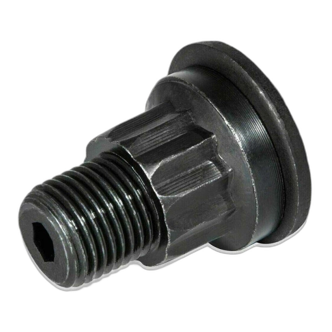 6.0L Power Stroke Head Stud - New Direct-Fit Diesel Replacement