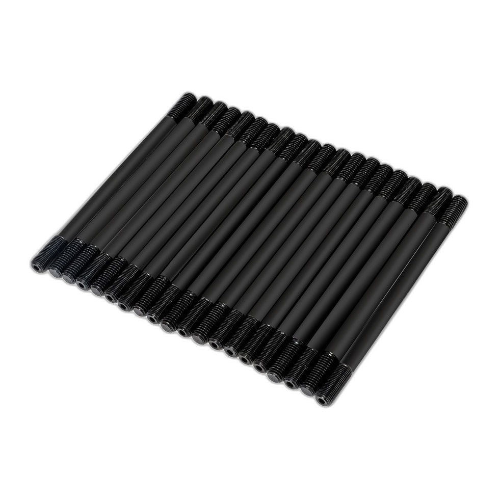 6.0L Power Stroke Head Stud - New Direct-Fit Diesel Replacement