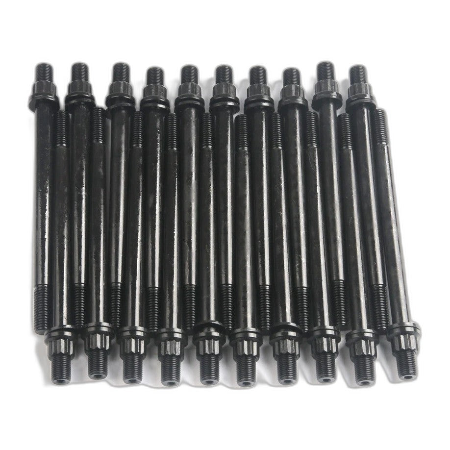 6.0L Power Stroke Head Stud - New Direct-Fit Diesel Replacement