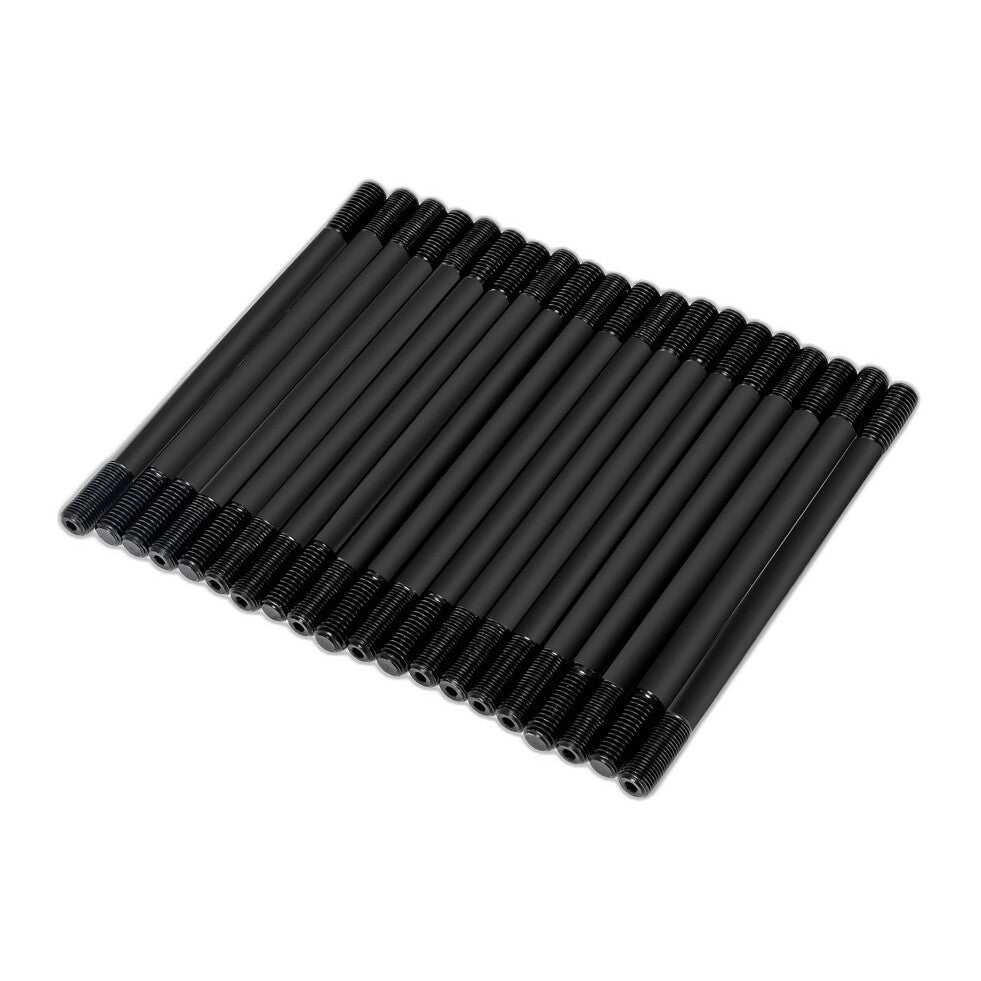 6.0L Power Stroke Head Stud - New Direct-Fit Diesel Replacement