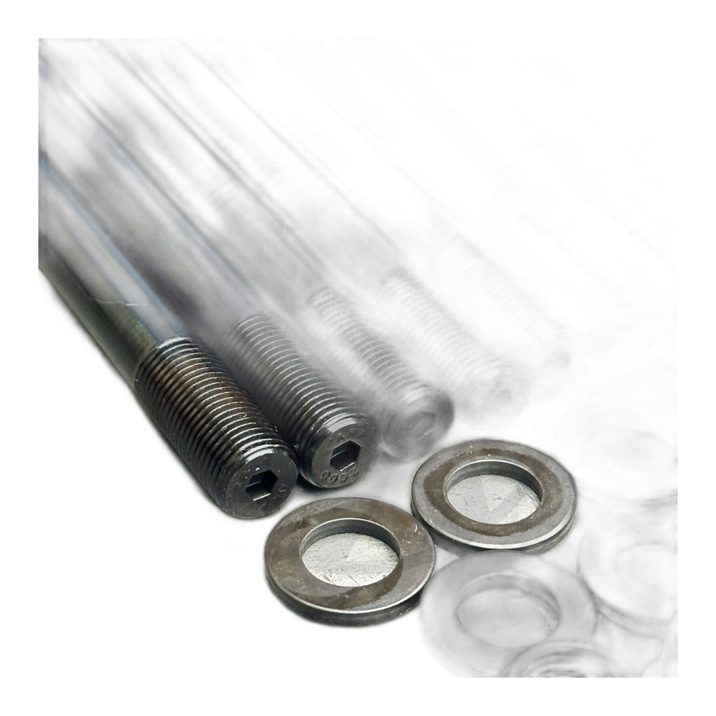 6.0L Power Stroke Head Stud - New Direct-Fit Diesel Replacement