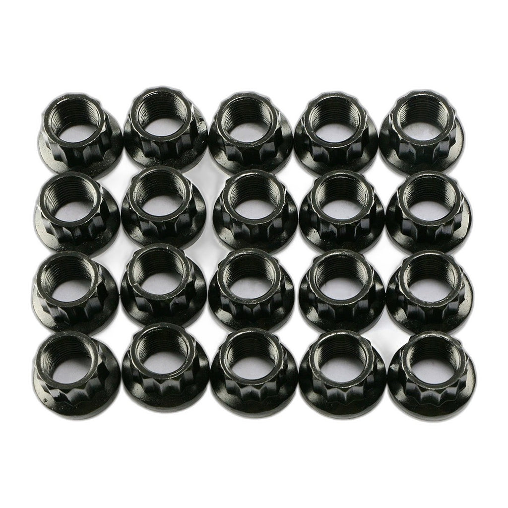 6.0L Power Stroke Head Stud - New Direct-Fit Diesel Replacement