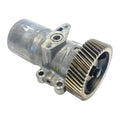 6.0L Power Stroke HPOP 2003-2004 - Remanufactured Direct-Fit Diesel Replacement