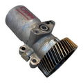 6.0L Power Stroke HPOP 2003-2004 - Remanufactured Direct-Fit Diesel Replacement