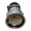 6.0L Power Stroke HPOP 2003-2004 - Remanufactured Direct-Fit Diesel Replacement