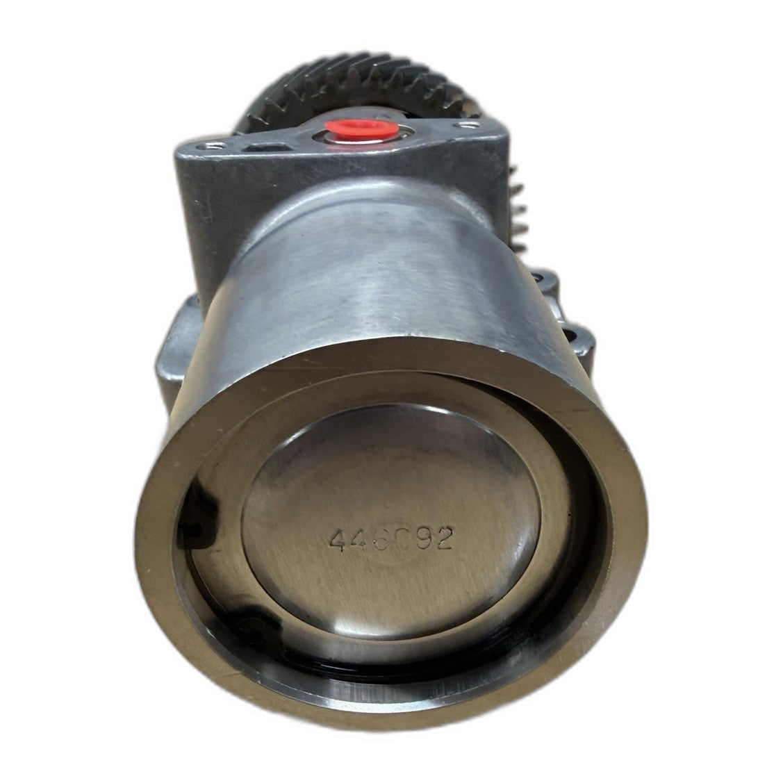 6.0L Power Stroke HPOP 2003-2004 - Remanufactured Direct-Fit Diesel Replacement