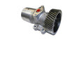 6.0L Power Stroke HPOP 2003-2004 - Remanufactured Direct-Fit Diesel Replacement