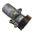 6.0L Power Stroke HPOP 2003-2004 - Remanufactured Direct-Fit Diesel Replacement