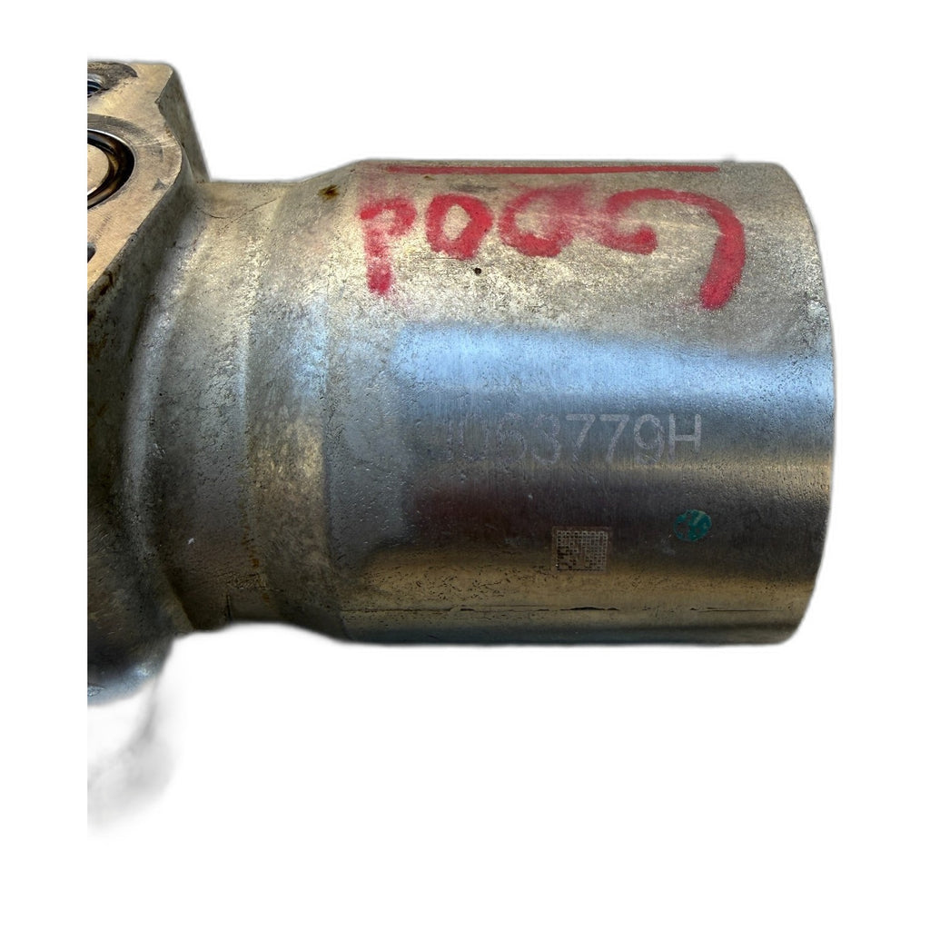 6.0L Power Stroke HPOP 2003-2004 - Remanufactured Direct-Fit Diesel Replacement