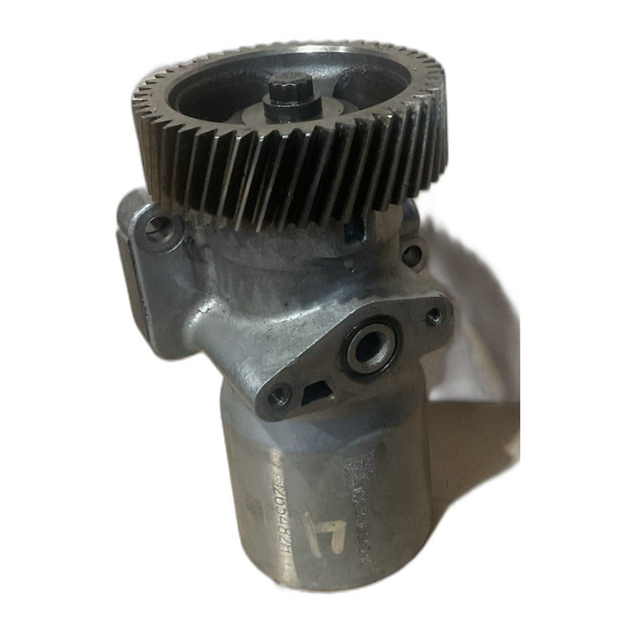 6.0L Power Stroke HPOP 2003 - Remanufactured Direct-Fit Diesel Replacement