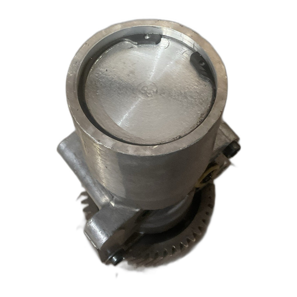 6.0L Power Stroke HPOP 2003 - Remanufactured Direct-Fit Diesel Replacement