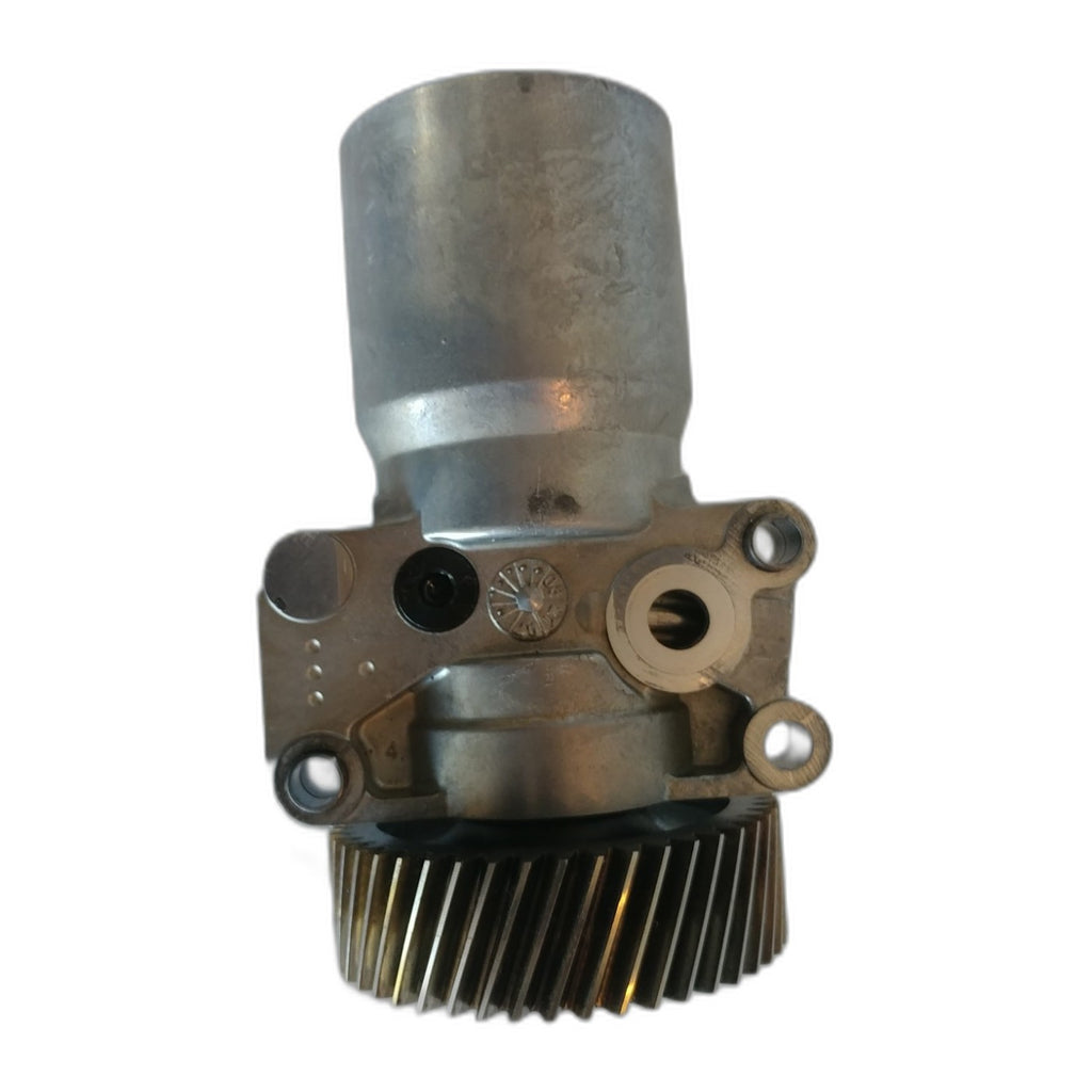 6.0L Power Stroke HPOP 2003 - Remanufactured Direct-Fit Diesel Replacement