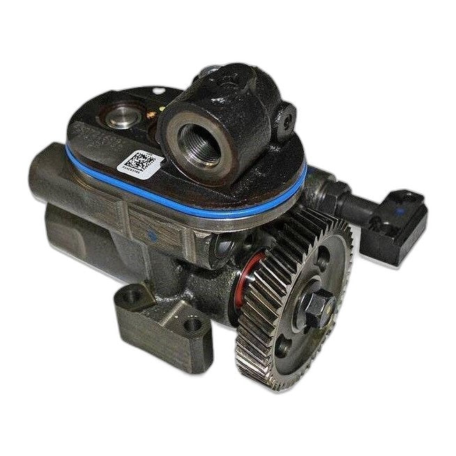 6.0L Power Stroke HPOP 2005-2007 - Remanufactured Direct-Fit Diesel Replacement