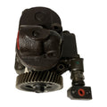 6.0L Power Stroke HPOP 2005-2010 - Remanufactured Direct-Fit Diesel Replacement
