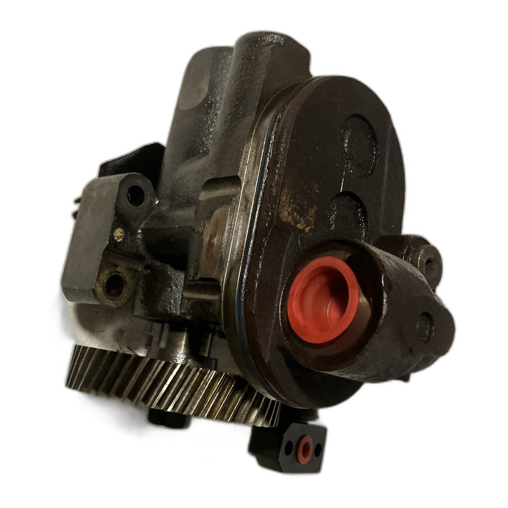6.0L Power Stroke HPOP 2005-2010 - Remanufactured Direct-Fit Diesel Replacement