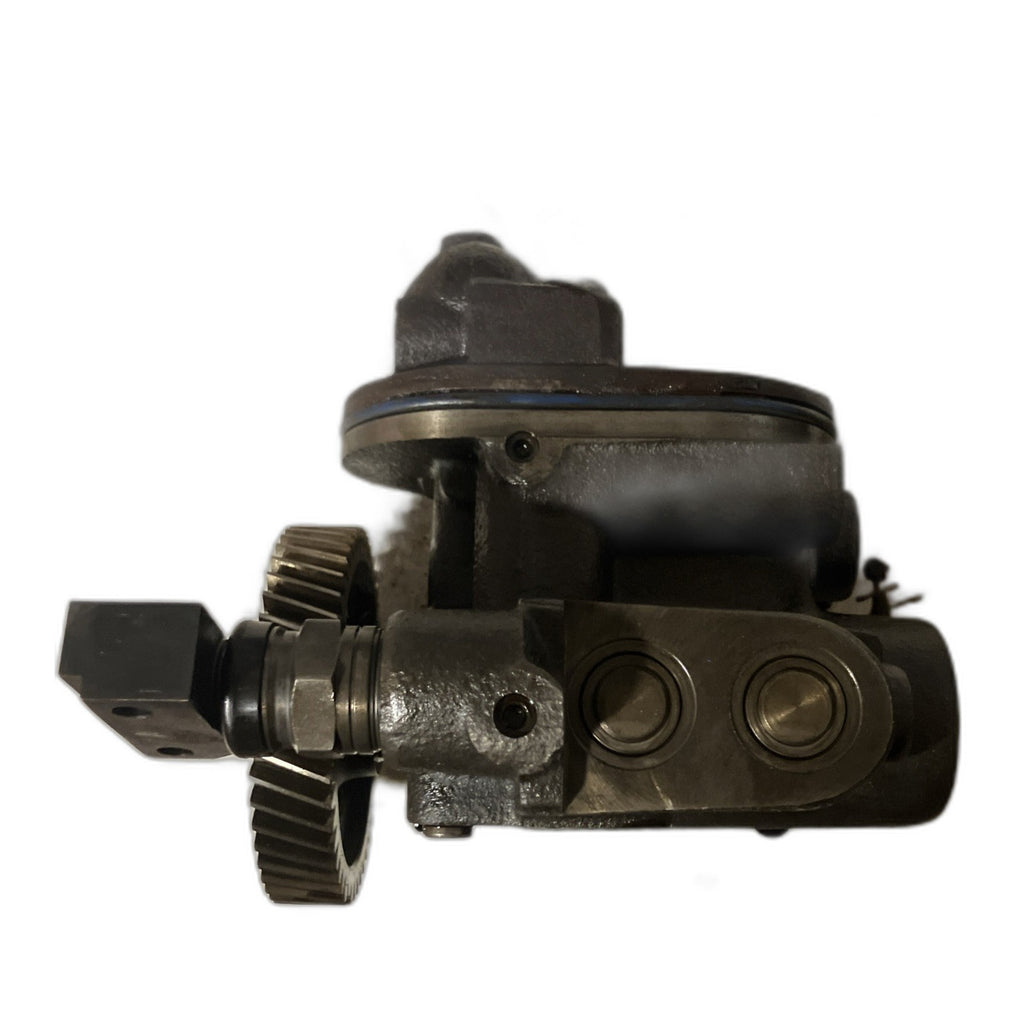 6.0L Power Stroke HPOP 2005-2010 - Remanufactured Direct-Fit Diesel Replacement