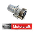 6.0L Power Stroke HPOP - Remanufactured Direct-Fit Diesel Replacement