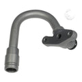 6.0L Power Stroke HPOP - Remanufactured Direct-Fit Diesel Replacement