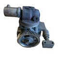 6.0L Power Stroke HPOP - Remanufactured Direct-Fit Diesel Replacement