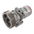 6.0L Power Stroke HPOP - Remanufactured Direct-Fit Diesel Replacement